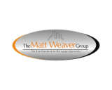 /public/logoimage/1367329569The Matt 3.png